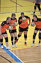 2024 WKD-women NL-AUS (45)